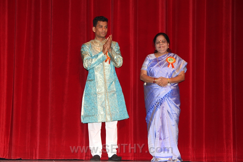 LORDKRISHNA-TORONTO300313SEITHY (9)